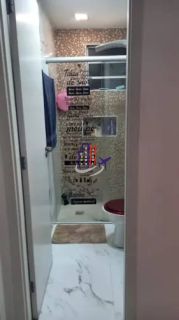 Apartamento Para Vender com 02 quartos no bairro Parque Maracanã em Contagem