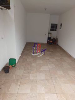 Casa Para Vender com 02 quartos no bairro Darcy Ribeiro em Contagem