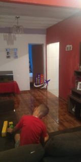 Casa Para Vender com 4 quartos no bairro Los Angeles em Ibirité