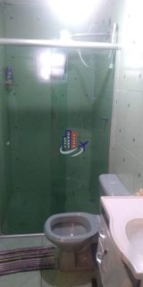 Casa Para Vender com 4 quartos no bairro Los Angeles em Ibirité