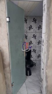 Casa Para Vender com 4 quartos no bairro Los Angeles em Ibirité