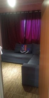 Casa Para Vender com 4 quartos no bairro Los Angeles em Ibirité