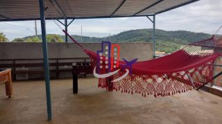 Casa Para Vender com 4 quartos no bairro Los Angeles em Ibirité