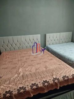 Casa Para Vender com 01 quarto no bairro Capim Rasteiro em Contagem