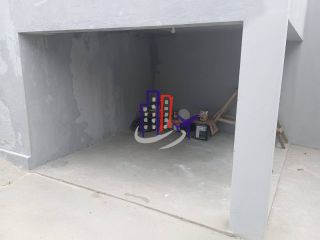 Casa Para Vender com 02 quartos no bairro Planalto em Mateus Leme