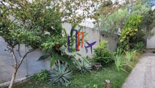 Apartamento Para Vender com 02 quartos no bairro Chácara em Betim