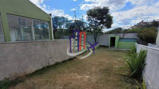 Apartamento Para Vender com 02 quartos no bairro Chácara em Betim