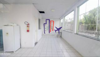 Apartamento Para Vender com 02 quartos no bairro Chácara em Betim