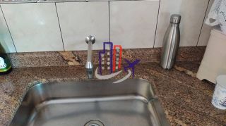 Casa Para Vender com 3 quartos 2 suítes no bairro Bom Jesus em Matozinhos