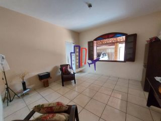 Casa Para Vender com 3 quartos 2 suítes no bairro Bom Jesus em Matozinhos