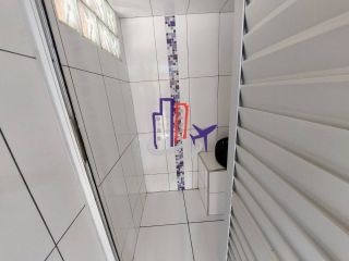 Casa Para Vender com 3 quartos 2 suítes no bairro Bom Jesus em Matozinhos