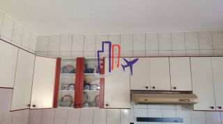 Casa Para Vender com 3 quartos 2 suítes no bairro Bom Jesus em Matozinhos