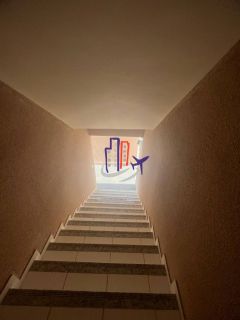 Apartamento Cobertura Para Vender com 02 quartos no bairro São Pedro em Esmeraldas