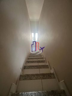 Apartamento Cobertura Para Vender com 02 quartos no bairro São Pedro em Esmeraldas