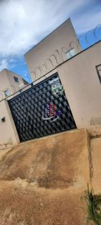 Apartamento Cobertura Para Vender com 02 quartos no bairro São Pedro em Esmeraldas