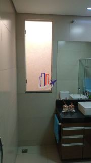 Casa Para Vender com 02 quartos 01 suíte no bairro Laranjeiras em Betim