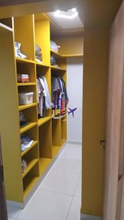 Casa Para Vender com 02 quartos 01 suíte no bairro Laranjeiras em Betim