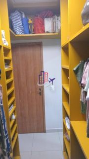 Casa Para Vender com 02 quartos 01 suíte no bairro Laranjeiras em Betim