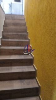 Casa Para Vender com 02 quartos 01 suíte no bairro Laranjeiras em Betim