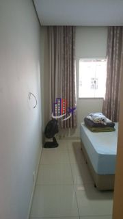 Casa Para Vender com 02 quartos 01 suíte no bairro Laranjeiras em Betim