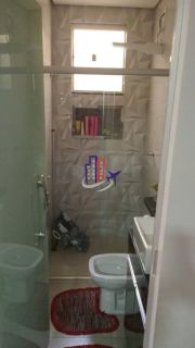 Casa Para Vender com 02 quartos 01 suíte no bairro Laranjeiras em Betim