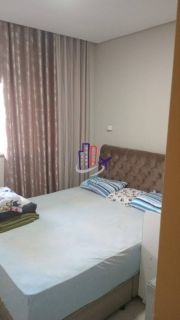 Casa Para Vender com 02 quartos 01 suíte no bairro Laranjeiras em Betim