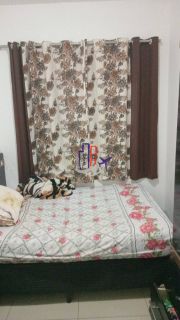 Casa Para Vender com 02 quartos 01 suíte no bairro Laranjeiras em Betim