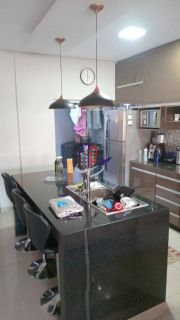 Casa Para Vender com 02 quartos 01 suíte no bairro Laranjeiras em Betim