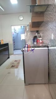 Casa Para Vender com 02 quartos 01 suíte no bairro Laranjeiras em Betim