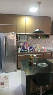 Casa Para Vender com 02 quartos 01 suíte no bairro Laranjeiras em Betim