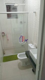 Casa Para Vender com 02 quartos 01 suíte no bairro Laranjeiras em Betim