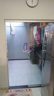 Casa Para Vender com 02 quartos 01 suíte no bairro Laranjeiras em Betim