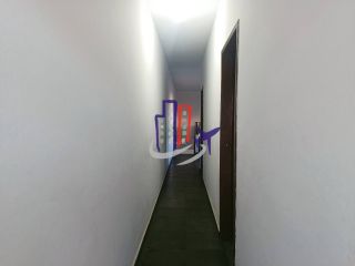 Casa Para Vender com 04 quartos 01 suíte no bairro Glória em Belo Horizonte