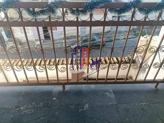 Casa Para Vender com 04 quartos 01 suíte no bairro Glória em Belo Horizonte