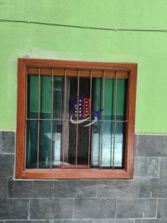 Apartamento Para Vender com 02 quartos no bairro Bela Vista em Contagem