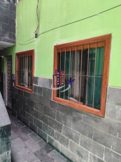 Apartamento Para Vender com 02 quartos no bairro Bela Vista em Contagem