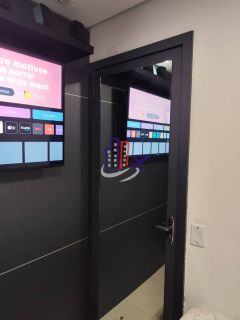 Apartamento Para Vender com 02 quartos no bairro Bela Vista em Contagem