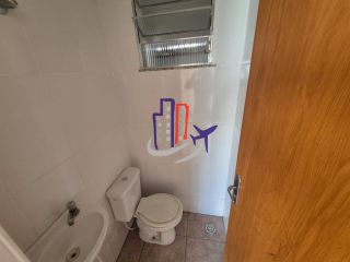 Casa Para Vender com 02 quartos no bairro São Pedro em Esmeraldas