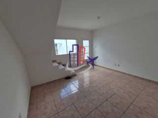 Casa Para Vender com 02 quartos no bairro São Pedro em Esmeraldas