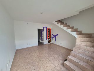 Casa Para Vender com 02 quartos no bairro São Pedro em Esmeraldas