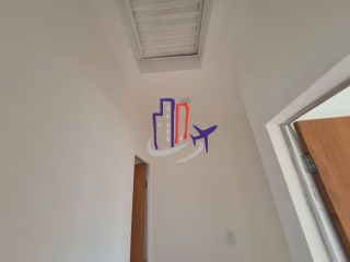 Casa Para Vender com 02 quartos no bairro São Pedro em Esmeraldas