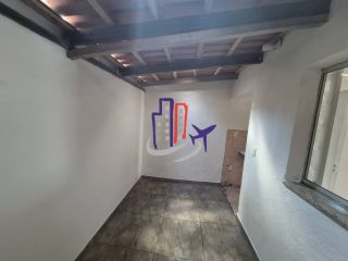 Casa Para Vender com 02 quartos no bairro São Pedro em Esmeraldas