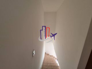 Casa Para Vender com 02 quartos no bairro São Pedro em Esmeraldas