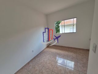 Casa Para Vender com 02 quartos no bairro São Pedro em Esmeraldas