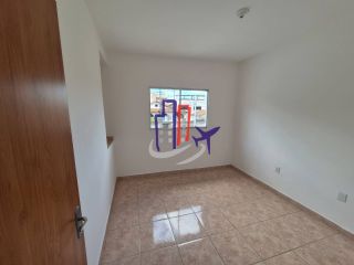 Casa Para Vender com 02 quartos no bairro São Pedro em Esmeraldas