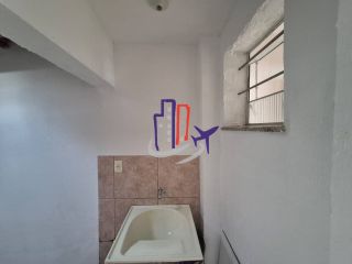 Casa Para Vender com 02 quartos no bairro São Pedro em Esmeraldas