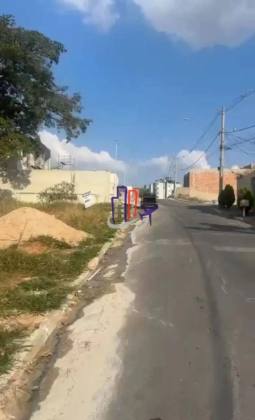Lote / Terreno Comercial Para Vender no bairro Guarujá Mansões em Betim