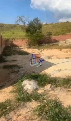 Lote / Terreno Comercial Para Vender no bairro Guarujá Mansões em Betim