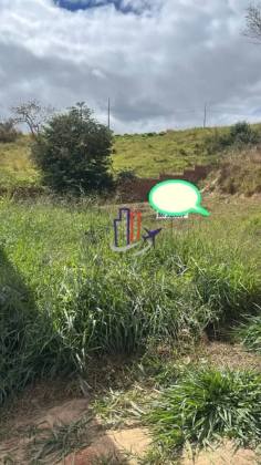 Lote / Terreno Comercial Para Vender no bairro Guarujá Mansões em Betim
