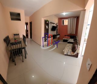 Casa Para Vender com 03 quartos 01 suítes no bairro Jardim Teresópolis em Betim